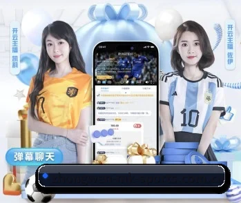 zhongwen-mk-sports.com.cn的故事 - 体育资讯内容服务