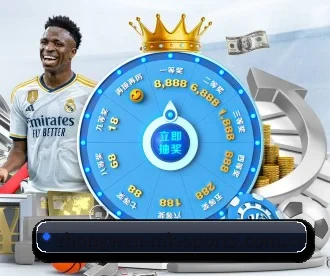 zhongwen-mk-sports.com.cn APP 深度功能
