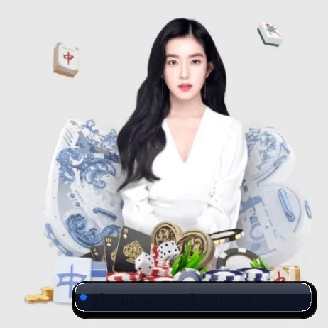 全球扩展